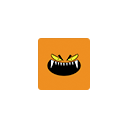 :fcdangerous: