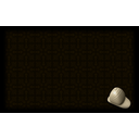 Ultimate Word Search (Profile Background)