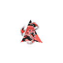 :FU: