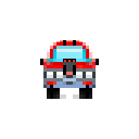 :pixel_r_car: