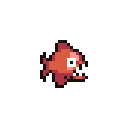 :sj_dead: