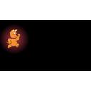 Super Jagua (Profile Background)