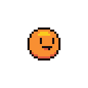 :sj_smile: