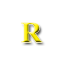 :GoldenR: