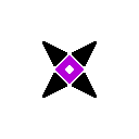 :reboundrapidfire: