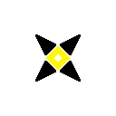:reboundhyperspeed: