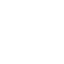 :AztecPyramid: