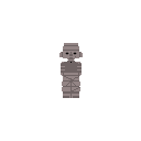 :AztecStatue: