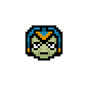 :lazarus: