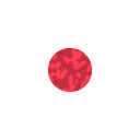 :THOTHLavaBall: