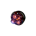 :Hyper_Engine: