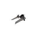 :Spaceship_Ride: