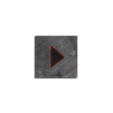:playit:
