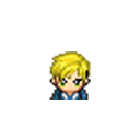 :Max_Angry: