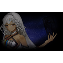 Altera