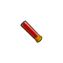 :shotgun_shell: