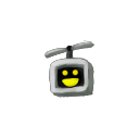 :fixbot:
