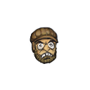 :angrysailor: