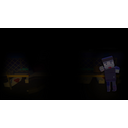 Zombie cop