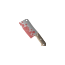 :butcher_tool: