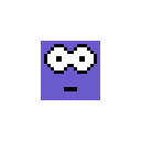 :BITRAY_Wonder: