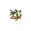 :Duckles: