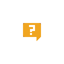 :Questions: