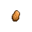 :nuggetofrogue: