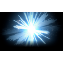 Super Nova