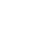 :The_Double_Bar: