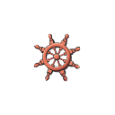 :sea_steering_wheel: