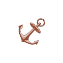 :sea_anchor: