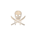 :jolly_roger:
