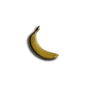 :scum_banana: