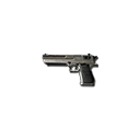 :scum_gun:
