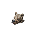 :scum_bear:
