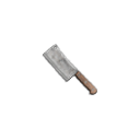 :scum_cleaver: