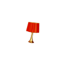 :RedLamp: