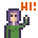 :sqzhello: