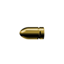 :stbullet: