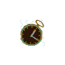 :stclock: