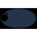 Stopwatch (Profile Background)