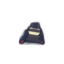:stplatform: