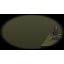 Watchdog