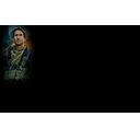 Daylight's End (Profile Background)