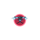 :VoidPredator: