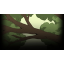 Tree branches