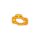 :check_engine: