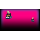 Dozey