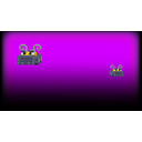 Buggy